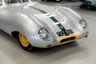 USED 2017 17 WESTFIELD XI WESTFIELD XI / LOTUS ELEVEN REPLICA - 1.275 2d  AUTO  115 BHP 