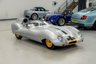 USED 2017 17 WESTFIELD XI WESTFIELD XI / LOTUS ELEVEN REPLICA - 1.275 2d  AUTO  115 BHP 