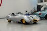 USED 2017 17 WESTFIELD XI WESTFIELD XI / LOTUS ELEVEN REPLICA - 1.275 2d  AUTO  115 BHP 