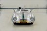 USED 2017 17 WESTFIELD XI WESTFIELD XI / LOTUS ELEVEN REPLICA - 1.275 2d  AUTO  115 BHP 