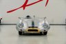 USED 2017 17 WESTFIELD XI WESTFIELD XI / LOTUS ELEVEN REPLICA - 1.275 2d  AUTO  115 BHP 