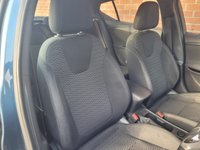 USED 2017 17 VAUXHALL ASTRA 1.4i Turbo SRi Hatchback 5dr Petrol Auto Euro 6 (s/s) (150 ps) 