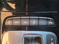 USED 2017 17 VAUXHALL ASTRA 1.4i Turbo SRi Hatchback 5dr Petrol Auto Euro 6 (s/s) (150 ps) 