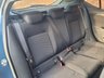 USED 2017 17 VAUXHALL ASTRA 1.4i Turbo SRi Hatchback 5dr Petrol Auto Euro 6 (s/s) (150 ps) 