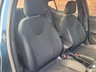 USED 2017 17 VAUXHALL ASTRA 1.4i Turbo SRi Hatchback 5dr Petrol Auto Euro 6 (s/s) (150 ps) 