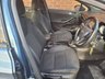 USED 2017 17 VAUXHALL ASTRA 1.4i Turbo SRi Hatchback 5dr Petrol Auto Euro 6 (s/s) (150 ps) 