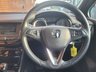 USED 2017 17 VAUXHALL ASTRA 1.4i Turbo SRi Hatchback 5dr Petrol Auto Euro 6 (s/s) (150 ps) 