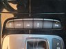 USED 2017 17 VAUXHALL ASTRA 1.4i Turbo SRi Hatchback 5dr Petrol Auto Euro 6 (s/s) (150 ps) 