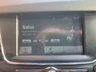 USED 2017 17 VAUXHALL ASTRA 1.4i Turbo SRi Hatchback 5dr Petrol Auto Euro 6 (s/s) (150 ps) 