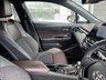 USED 2018 67 TOYOTA C-HR 1.8 VVT-h Excel SUV 5dr Petrol Hybrid CVT Euro 6 (s/s) (122 ps) HERE AT MOTOR SWITCH YOUR NEW MOTOR IS JUST A SWITCH AWAY WITH THIS TOYOTA C-HR VVT-H EXCELL SUV 5DR 1.8 PETROL HYBRID CVT EURO 6 AUTOMATIC, WHICH COMES WITH A FULL 12 MONTHS NATIONWIDE WARRANTY AND ALSO COMES WITH A FULL 12 MONTHS MOT, THIS VEHICLE WILL ALSO BE FRESHLY SERVICED BEFORE IT LEAVES US TO BRING IT BACK UP TO DATE, ALSO COMES WITH 2 KEYS AND HAS LOW MILEAGE, FINANCE AVAILABLE FROM 10.9% APR, DELIVERY AVAILABLE, PART EX WELCOME, FULLY VALETED USING AUTO SMART PRODUCTS, HPI CLEAR