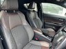 USED 2018 67 TOYOTA C-HR 1.8 VVT-h Excel SUV 5dr Petrol Hybrid CVT Euro 6 (s/s) (122 ps) HERE AT MOTOR SWITCH YOUR NEW MOTOR IS JUST A SWITCH AWAY WITH THIS TOYOTA C-HR VVT-H EXCELL SUV 5DR 1.8 PETROL HYBRID CVT EURO 6 AUTOMATIC, WHICH COMES WITH A FULL 12 MONTHS NATIONWIDE WARRANTY AND ALSO COMES WITH A FULL 12 MONTHS MOT, THIS VEHICLE WILL ALSO BE FRESHLY SERVICED BEFORE IT LEAVES US TO BRING IT BACK UP TO DATE, ALSO COMES WITH 2 KEYS AND HAS LOW MILEAGE, FINANCE AVAILABLE FROM 10.9% APR, DELIVERY AVAILABLE, PART EX WELCOME, FULLY VALETED USING AUTO SMART PRODUCTS, HPI CLEAR