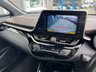 USED 2018 67 TOYOTA C-HR 1.8 VVT-h Excel SUV 5dr Petrol Hybrid CVT Euro 6 (s/s) (122 ps) HERE AT MOTOR SWITCH YOUR NEW MOTOR IS JUST A SWITCH AWAY WITH THIS TOYOTA C-HR VVT-H EXCELL SUV 5DR 1.8 PETROL HYBRID CVT EURO 6 AUTOMATIC, WHICH COMES WITH A FULL 12 MONTHS NATIONWIDE WARRANTY AND ALSO COMES WITH A FULL 12 MONTHS MOT, THIS VEHICLE WILL ALSO BE FRESHLY SERVICED BEFORE IT LEAVES US TO BRING IT BACK UP TO DATE, ALSO COMES WITH 2 KEYS AND HAS LOW MILEAGE, FINANCE AVAILABLE FROM 10.9% APR, DELIVERY AVAILABLE, PART EX WELCOME, FULLY VALETED USING AUTO SMART PRODUCTS, HPI CLEAR
