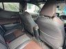 USED 2018 67 TOYOTA C-HR 1.8 VVT-h Excel SUV 5dr Petrol Hybrid CVT Euro 6 (s/s) (122 ps) HERE AT MOTOR SWITCH YOUR NEW MOTOR IS JUST A SWITCH AWAY WITH THIS TOYOTA C-HR VVT-H EXCELL SUV 5DR 1.8 PETROL HYBRID CVT EURO 6 AUTOMATIC, WHICH COMES WITH A FULL 12 MONTHS NATIONWIDE WARRANTY AND ALSO COMES WITH A FULL 12 MONTHS MOT, THIS VEHICLE WILL ALSO BE FRESHLY SERVICED BEFORE IT LEAVES US TO BRING IT BACK UP TO DATE, ALSO COMES WITH 2 KEYS AND HAS LOW MILEAGE, FINANCE AVAILABLE FROM 10.9% APR, DELIVERY AVAILABLE, PART EX WELCOME, FULLY VALETED USING AUTO SMART PRODUCTS, HPI CLEAR