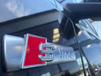 USED 2019 68 AUDI A1 1.0 TFSI 30 S line Sportback 5dr Petrol Manual Euro 6 (s/s) (116 ps) 2019*CAR PLAY*CRUISE*64K MILES