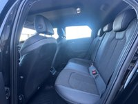 USED 2019 68 AUDI A1 1.0 TFSI 30 S line Sportback 5dr Petrol Manual Euro 6 (s/s) (116 ps) 2019*CAR PLAY*CRUISE*64K MILES