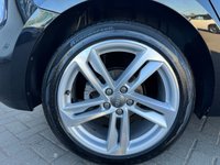 USED 2019 68 AUDI A1 1.0 TFSI 30 S line Sportback 5dr Petrol Manual Euro 6 (s/s) (116 ps) 2019*CAR PLAY*CRUISE*64K MILES
