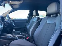 USED 2019 68 AUDI A1 1.0 TFSI 30 S line Sportback 5dr Petrol Manual Euro 6 (s/s) (116 ps) 2019*CAR PLAY*CRUISE*64K MILES