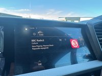 USED 2019 68 AUDI A1 1.0 TFSI 30 S line Sportback 5dr Petrol Manual Euro 6 (s/s) (116 ps) 2019*CAR PLAY*CRUISE*64K MILES