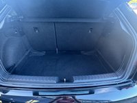 USED 2019 68 AUDI A1 1.0 TFSI 30 S line Sportback 5dr Petrol Manual Euro 6 (s/s) (116 ps) 2019*CAR PLAY*CRUISE*64K MILES