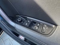 USED 2019 68 AUDI A1 1.0 TFSI 30 S line Sportback 5dr Petrol Manual Euro 6 (s/s) (116 ps) 2019*CAR PLAY*CRUISE*64K MILES