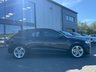 USED 2019 68 AUDI A1 1.0 TFSI 30 S line Sportback 5dr Petrol Manual Euro 6 (s/s) (116 ps) 2019*CAR PLAY*CRUISE*64K MILES