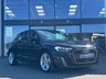 USED 2019 68 AUDI A1 1.0 TFSI 30 S line Sportback 5dr Petrol Manual Euro 6 (s/s) (116 ps) 2019*CAR PLAY*CRUISE*64K MILES
