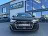 USED 2019 68 AUDI A1 1.0 TFSI 30 S line Sportback 5dr Petrol Manual Euro 6 (s/s) (116 ps) 2019*CAR PLAY*CRUISE*64K MILES