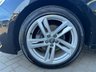USED 2019 68 AUDI A1 1.0 TFSI 30 S line Sportback 5dr Petrol Manual Euro 6 (s/s) (116 ps) 2019*CAR PLAY*CRUISE*64K MILES