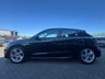 USED 2019 68 AUDI A1 1.0 TFSI 30 S line Sportback 5dr Petrol Manual Euro 6 (s/s) (116 ps) 2019*CAR PLAY*CRUISE*64K MILES