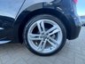 USED 2019 68 AUDI A1 1.0 TFSI 30 S line Sportback 5dr Petrol Manual Euro 6 (s/s) (116 ps) 2019*CAR PLAY*CRUISE*64K MILES
