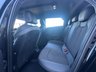 USED 2019 68 AUDI A1 1.0 TFSI 30 S line Sportback 5dr Petrol Manual Euro 6 (s/s) (116 ps) 2019*CAR PLAY*CRUISE*64K MILES