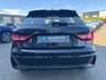 USED 2019 68 AUDI A1 1.0 TFSI 30 S line Sportback 5dr Petrol Manual Euro 6 (s/s) (116 ps) 2019*CAR PLAY*CRUISE*64K MILES