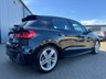 USED 2019 68 AUDI A1 1.0 TFSI 30 S line Sportback 5dr Petrol Manual Euro 6 (s/s) (116 ps) 2019*CAR PLAY*CRUISE*64K MILES