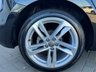 USED 2019 68 AUDI A1 1.0 TFSI 30 S line Sportback 5dr Petrol Manual Euro 6 (s/s) (116 ps) 2019*CAR PLAY*CRUISE*64K MILES