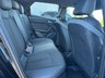 USED 2019 68 AUDI A1 1.0 TFSI 30 S line Sportback 5dr Petrol Manual Euro 6 (s/s) (116 ps) 2019*CAR PLAY*CRUISE*64K MILES