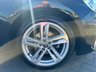 USED 2019 68 AUDI A1 1.0 TFSI 30 S line Sportback 5dr Petrol Manual Euro 6 (s/s) (116 ps) 2019*CAR PLAY*CRUISE*64K MILES