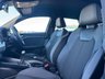 USED 2019 68 AUDI A1 1.0 TFSI 30 S line Sportback 5dr Petrol Manual Euro 6 (s/s) (116 ps) 2019*CAR PLAY*CRUISE*64K MILES
