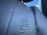 USED 2019 68 AUDI A1 1.0 TFSI 30 S line Sportback 5dr Petrol Manual Euro 6 (s/s) (116 ps) 2019*CAR PLAY*CRUISE*64K MILES