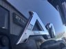 USED 2019 68 AUDI A1 1.0 TFSI 30 S line Sportback 5dr Petrol Manual Euro 6 (s/s) (116 ps) 2019*CAR PLAY*CRUISE*64K MILES