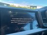 USED 2019 68 AUDI A1 1.0 TFSI 30 S line Sportback 5dr Petrol Manual Euro 6 (s/s) (116 ps) 2019*CAR PLAY*CRUISE*64K MILES