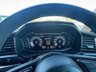 USED 2019 68 AUDI A1 1.0 TFSI 30 S line Sportback 5dr Petrol Manual Euro 6 (s/s) (116 ps) 2019*CAR PLAY*CRUISE*64K MILES