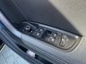 USED 2019 68 AUDI A1 1.0 TFSI 30 S line Sportback 5dr Petrol Manual Euro 6 (s/s) (116 ps) 2019*CAR PLAY*CRUISE*64K MILES