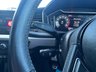 USED 2019 68 AUDI A1 1.0 TFSI 30 S line Sportback 5dr Petrol Manual Euro 6 (s/s) (116 ps) 2019*CAR PLAY*CRUISE*64K MILES