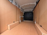 USED 2022 22 FORD TRANSIT 2.0 350 EcoBlue Leader RWD L3 H3 Euro 6 (s/s) 5dr 1 OWNER! NEW WETBELT!