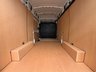 USED 2022 22 FORD TRANSIT 2.0 350 EcoBlue Leader RWD L3 H3 Euro 6 (s/s) 5dr 1 OWNER! NEW WETBELT!