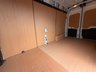USED 2022 22 FORD TRANSIT 2.0 350 EcoBlue Leader RWD L3 H3 Euro 6 (s/s) 5dr 1 OWNER! NEW WETBELT!