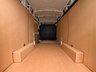 USED 2022 22 FORD TRANSIT 2.0 350 EcoBlue Leader RWD L3 H3 Euro 6 (s/s) 5dr 1 OWNER! NEW WETBELT!