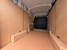 USED 2022 22 FORD TRANSIT 2.0 350 EcoBlue Leader RWD L3 H3 Euro 6 (s/s) 5dr 1 OWNER! NEW WETBELT!