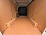 USED 2022 22 FORD TRANSIT 2.0 350 EcoBlue Leader RWD L3 H3 Euro 6 (s/s) 5dr 1 OWNER! NEW WETBELT!