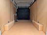 USED 2022 22 FORD TRANSIT 2.0 350 EcoBlue Leader RWD L3 H3 Euro 6 (s/s) 5dr 1 OWNER! NEW WETBELT!